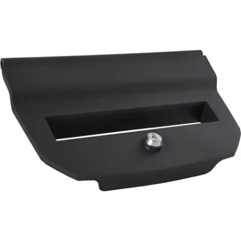 Berglund 10909 Lock prisnedsättning